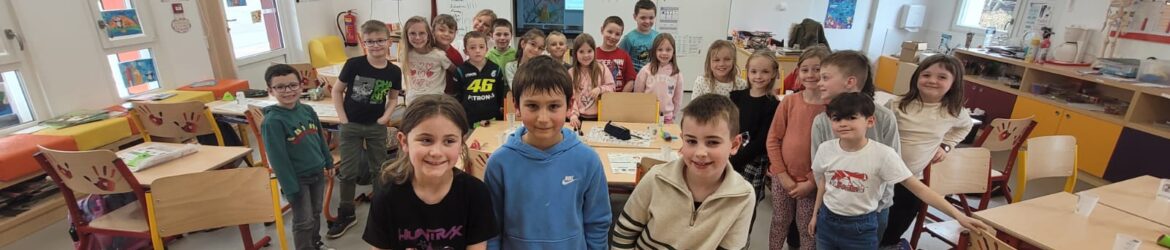 9181f5f4-cbf4-4fc1-87e1-ca30aef0053e